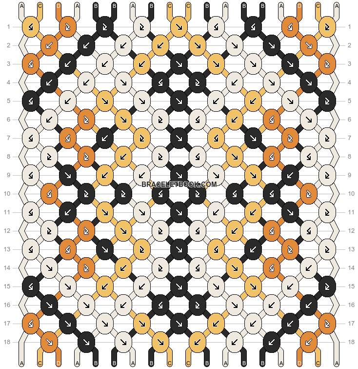 Normal pattern #177785 pattern