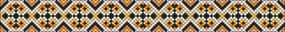 Normal pattern #177785 preview