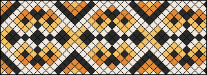 Normal pattern #177785
