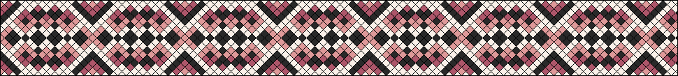 Normal pattern #177786 preview