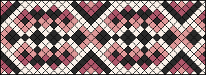 Normal pattern #177786