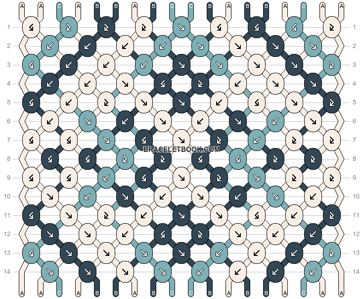 Normal pattern #177787 pattern