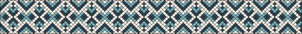 Normal pattern #177787 preview