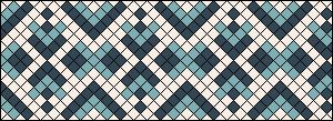 Normal pattern #177787