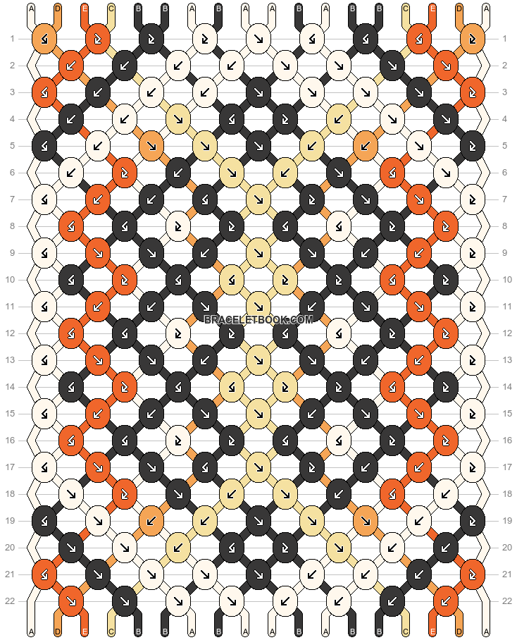 Normal pattern #177788 pattern