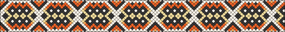 Normal pattern #177788 preview