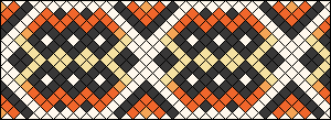 Normal pattern #177788