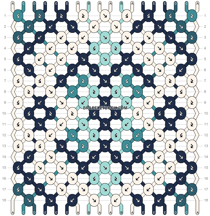 Normal pattern #177789 pattern