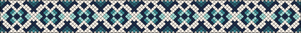 Normal pattern #177789 preview