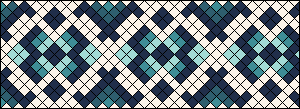 Normal pattern #177789