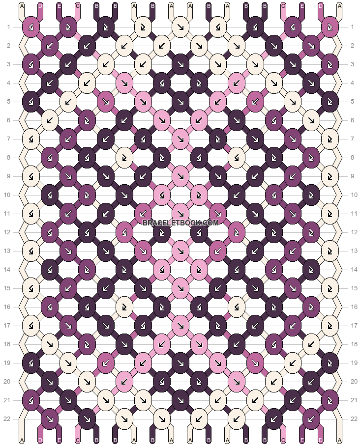 Normal pattern #177790 pattern