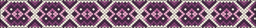 Normal pattern #177790 preview