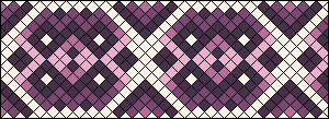 Normal pattern #177790