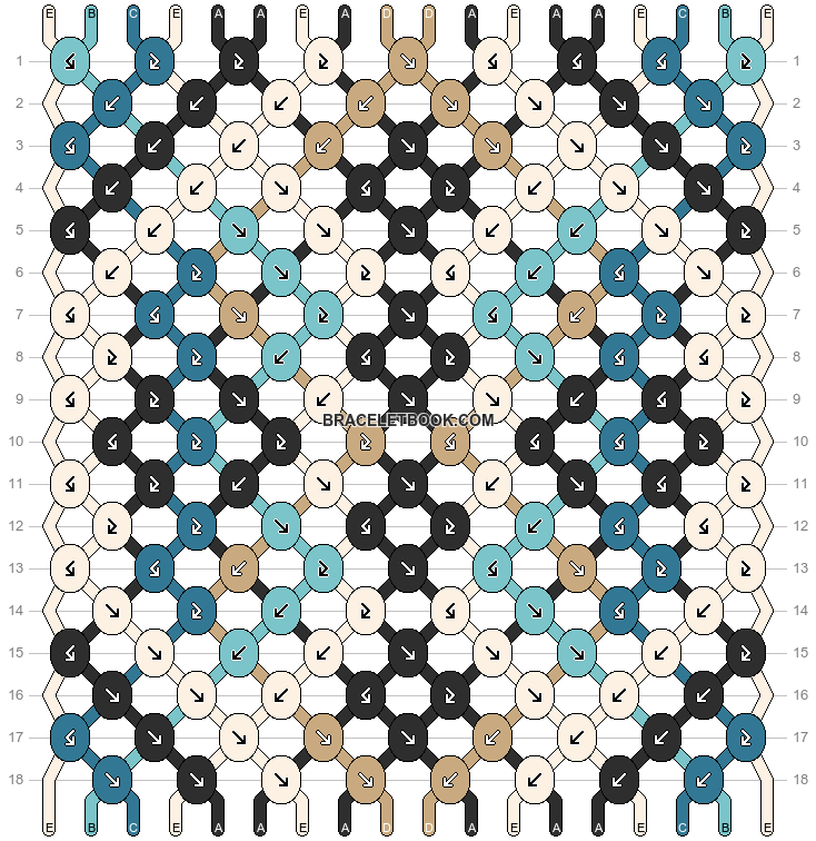 Normal pattern #177791 pattern