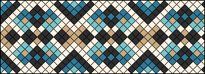 Normal pattern #177791