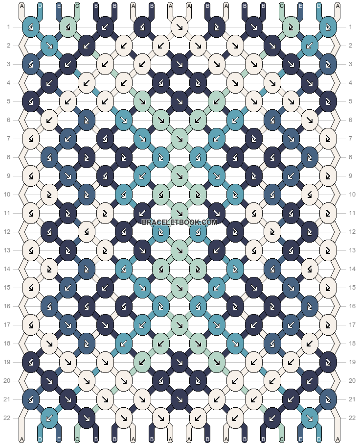 Normal pattern #177792 pattern