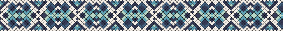 Normal pattern #177792 preview