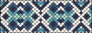 Normal pattern #177792
