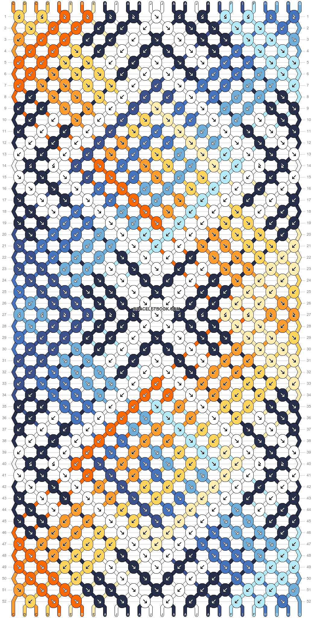 Normal pattern #177793 pattern