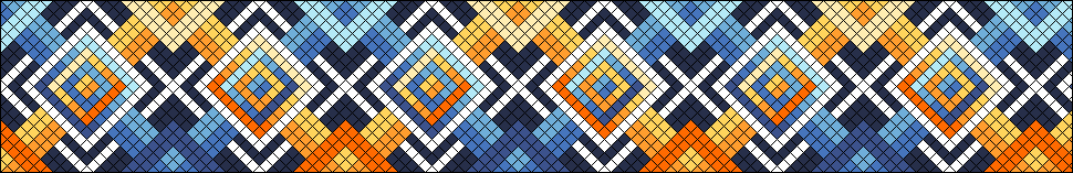 Normal pattern #177793 preview