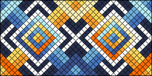 Normal pattern #177793