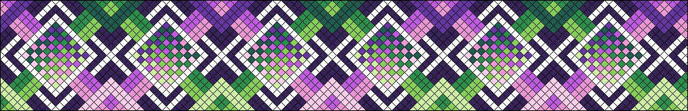 Normal pattern #177794 preview