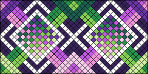Normal pattern #177794