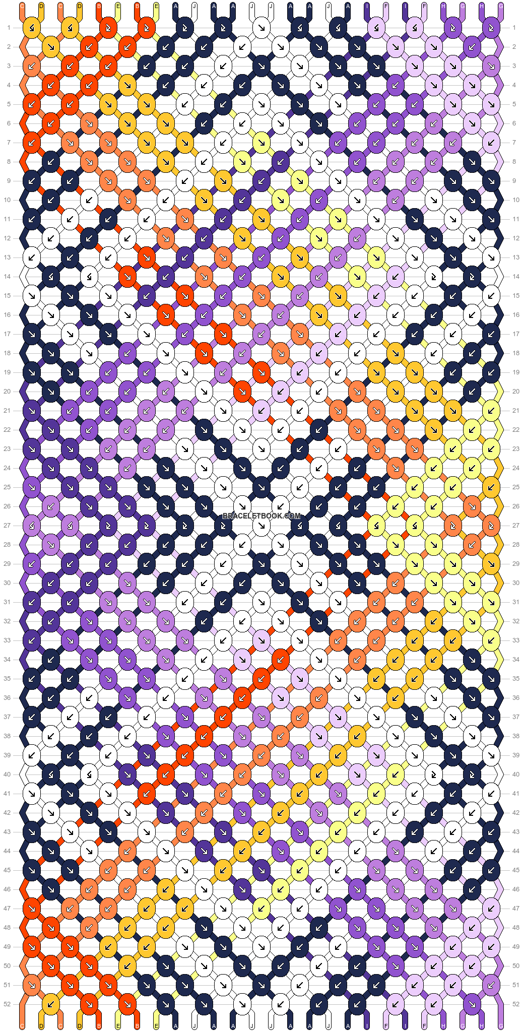 Normal pattern #177795 pattern