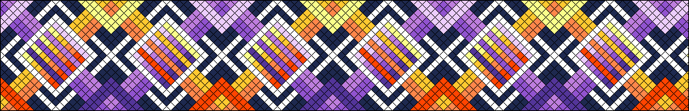Normal pattern #177795 preview