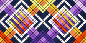 Normal pattern #177795