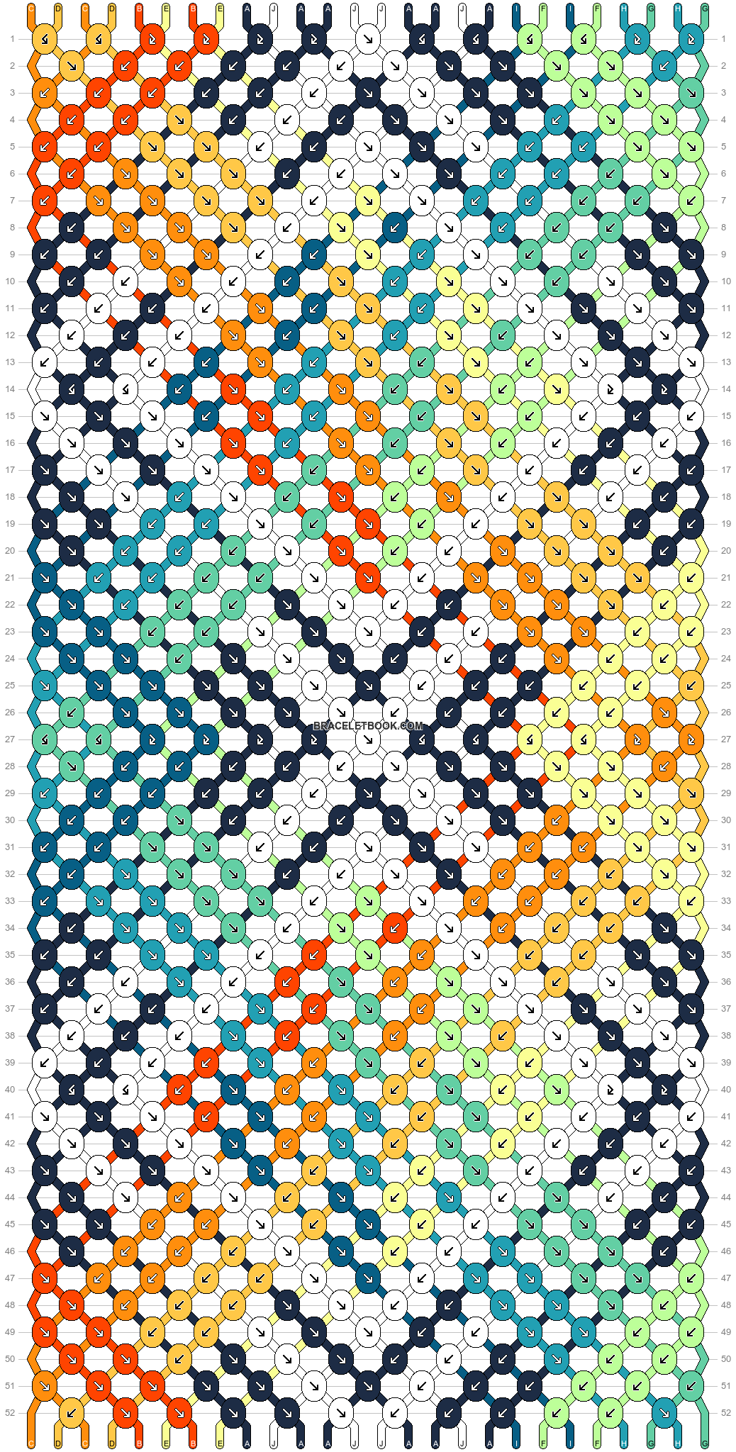 Normal pattern #177796 pattern