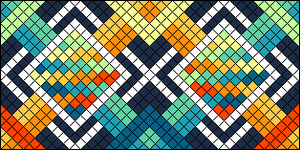 Normal pattern #177796