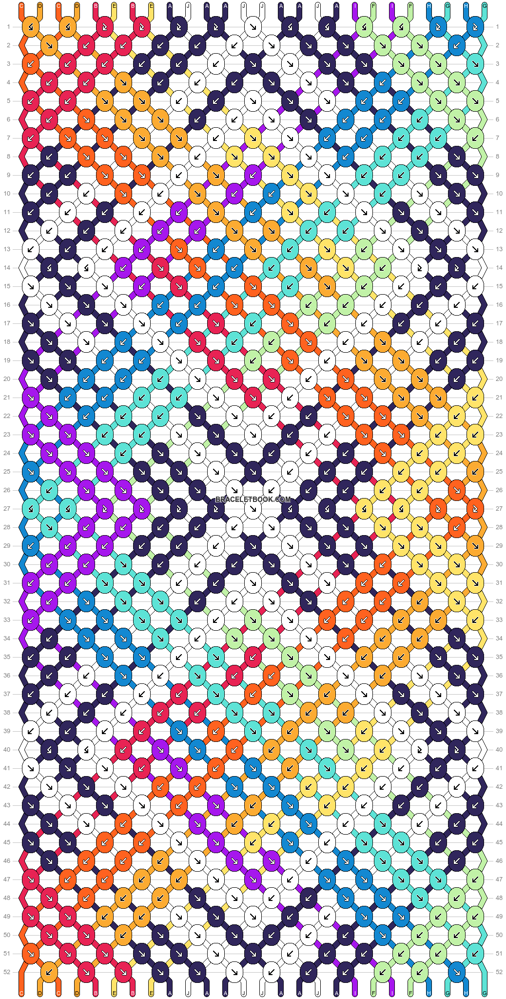 Normal pattern #177798 pattern