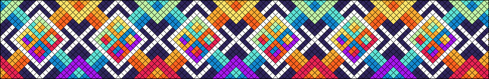 Normal pattern #177798 preview