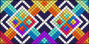 Normal pattern #177798
