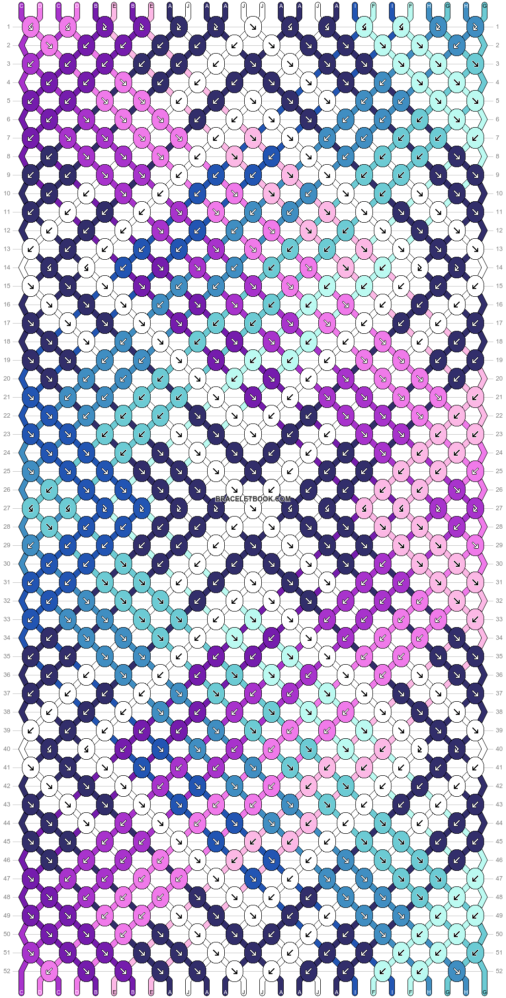 Normal pattern #177799 pattern