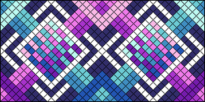 Normal pattern #177799