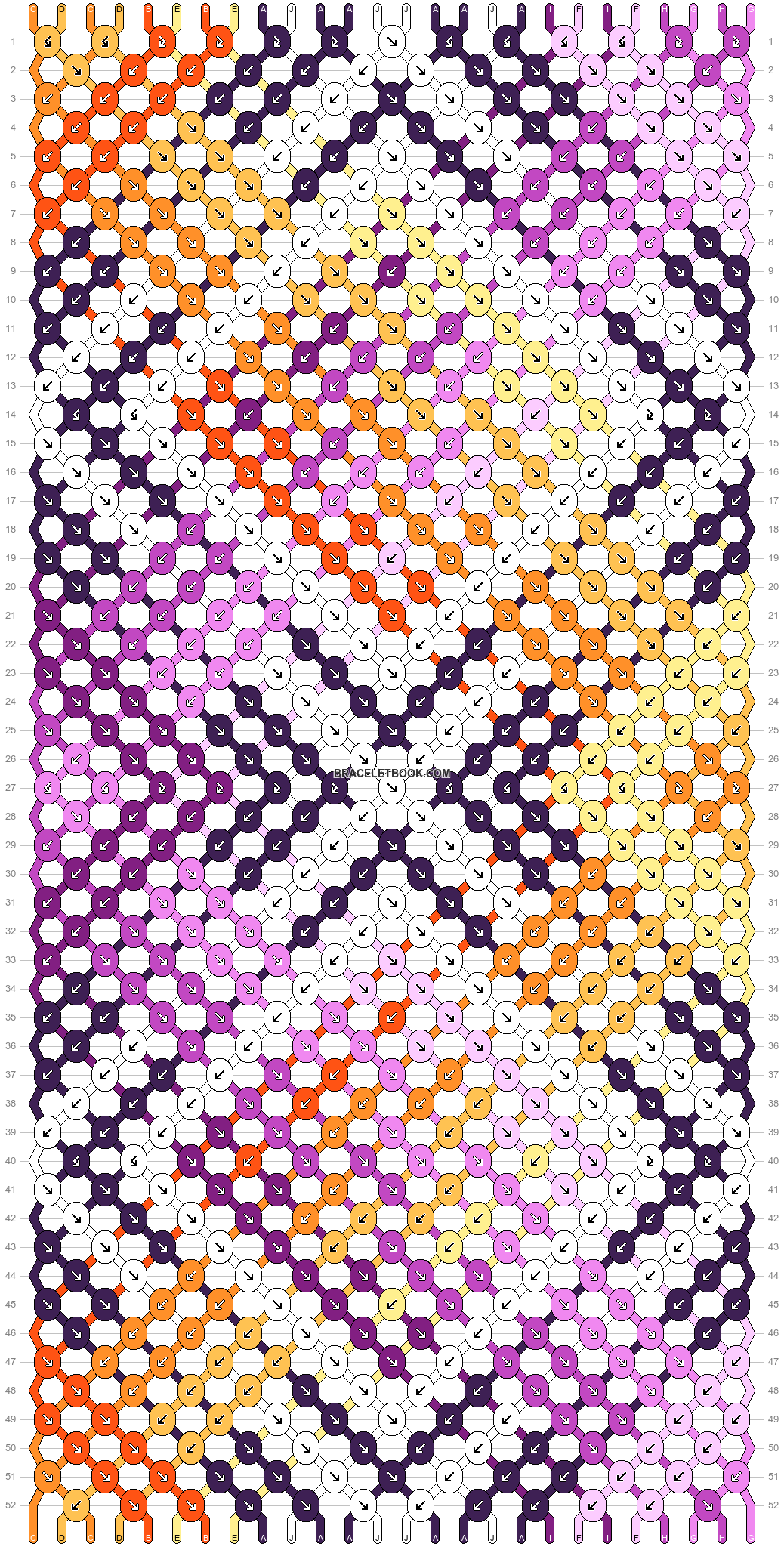Normal pattern #177800 pattern