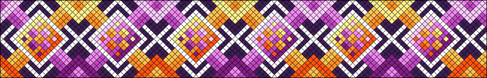 Normal pattern #177800 preview