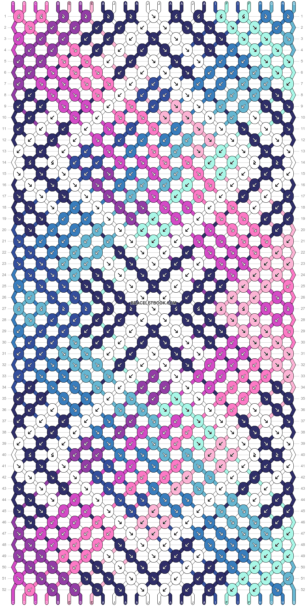 Normal pattern #177801 pattern