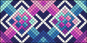 Normal pattern #177801