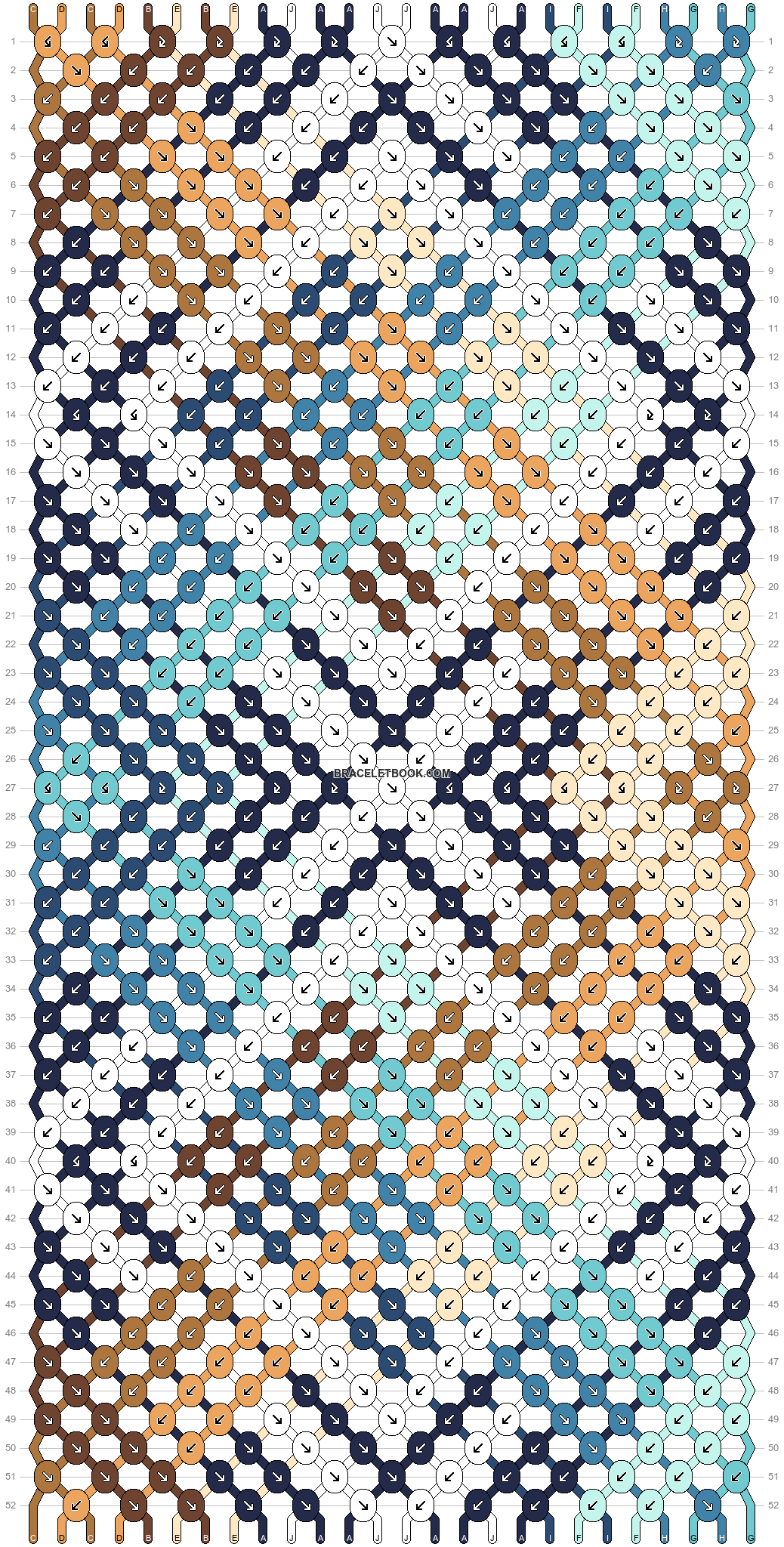 Normal pattern #177802 pattern
