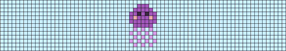 Alpha pattern #177806 preview
