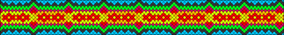 Normal pattern #177808 preview