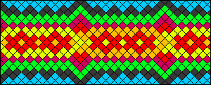 Normal pattern #177808
