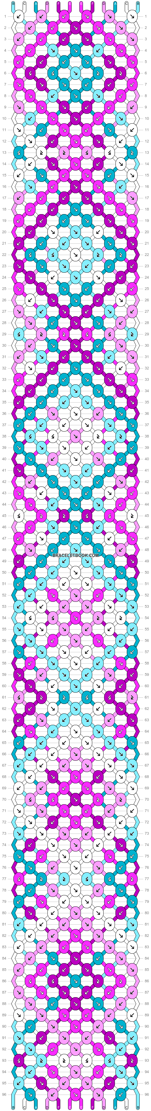 Normal pattern #177811 pattern