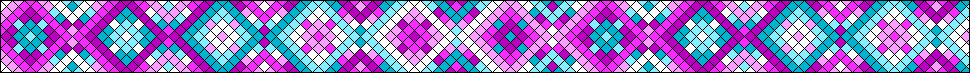 Normal pattern #177811 preview