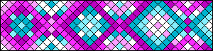 Normal pattern #177811
