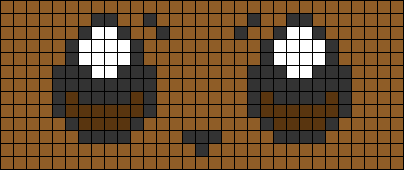 Alpha pattern #177812 preview