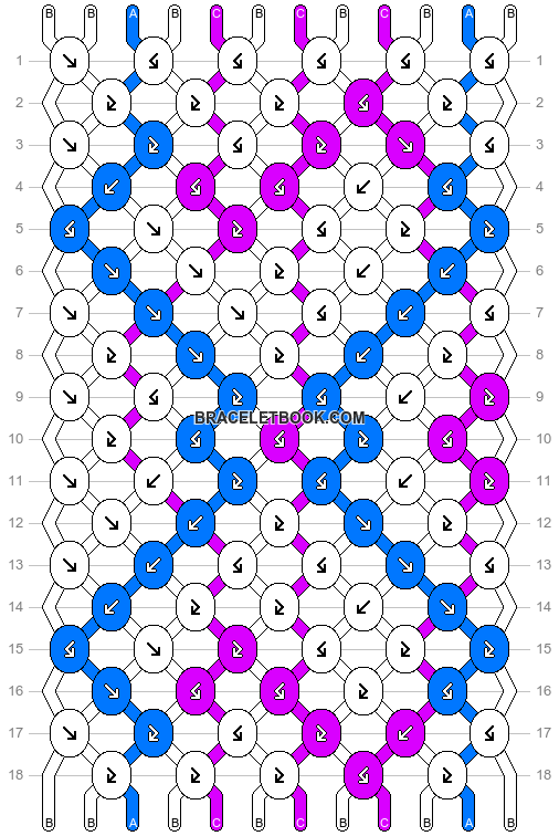 Normal pattern #177813 pattern